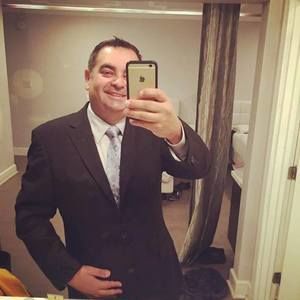 Meet your Posher, Marcelo